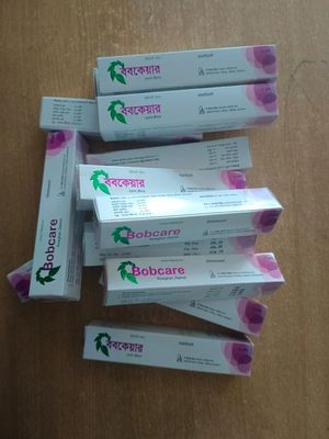Bobcare cream_img_1