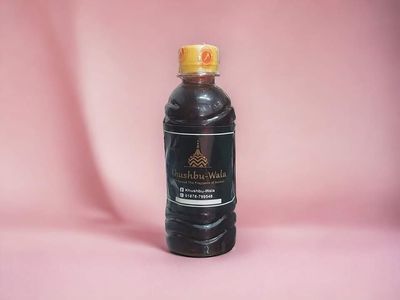 Black Seed Oil - কালোজিরা তেল_img_0
