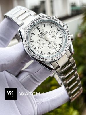 OMEGA CHAIN WHITE_img_0