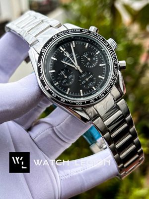 OMEGA CHAIN BLACK_img_0