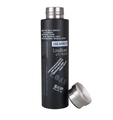 Sailmaker Vacuum Cup (800Ml) - Keep Your Beverages Hot Or Cold Longer With Sailmaker Vacuum Cup_img_0