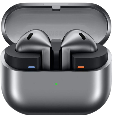 Samsung Galaxy Buds 3_img_0