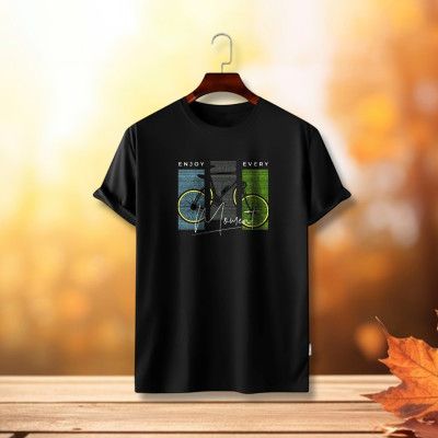 𝐂𝐨𝐭𝐭𝐨𝐧 Men's T-Shirt_img_0
