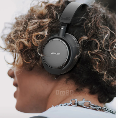 Joyroom JR-OH1 Wireless Bluetooth Headset_img_2