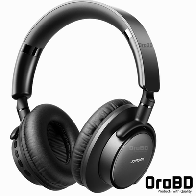 Joyroom JR-OH1 Wireless Bluetooth Headset_img_3