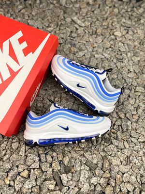Nike Airmax97 Blueberry (1:1)_img_0