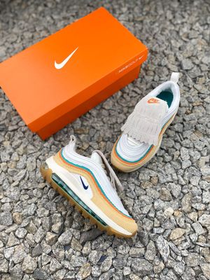 Nike Air Max 97 Golf NRG (1:1)_img_0