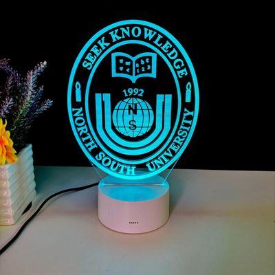 NSU Logo_img_0