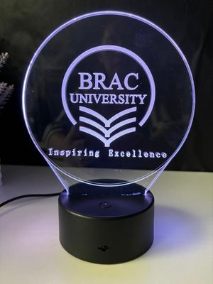 BRAC UNIVERSITY LOGO_img_0