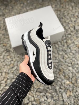 Air Max 97 “White Panda” (1:1)_img_1