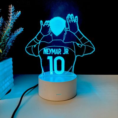 NEYMAR_img_0