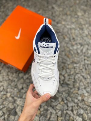 Nike Air Monarch IV  (1:1) (OEM)_img_6