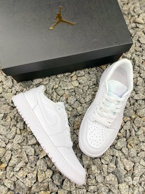 Nike Air Jordan 1 Low (1:1) (OEM)_img_0