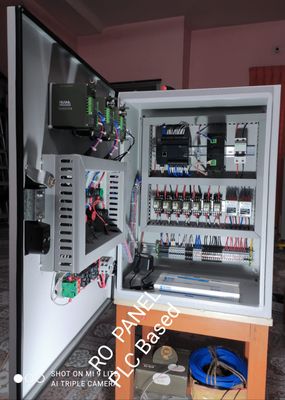 বুস্টার প্যানেল ওয়ারিং কমপ্লিট_img_1