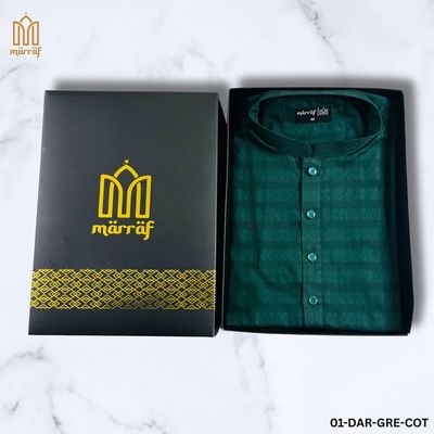 Royal Dark Green_img_3