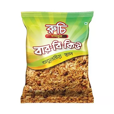 রুচি চানাচুর (৩০০ গ্রাম)_img_0