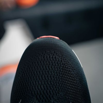Nike Pegasus 41 (1:1)_img_7