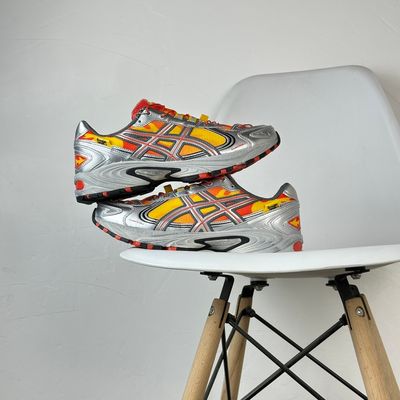 ASICS GEL-KAHANA TR V4 (1:1)_img_1