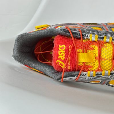 ASICS GEL-KAHANA TR V4 (1:1)_img_4