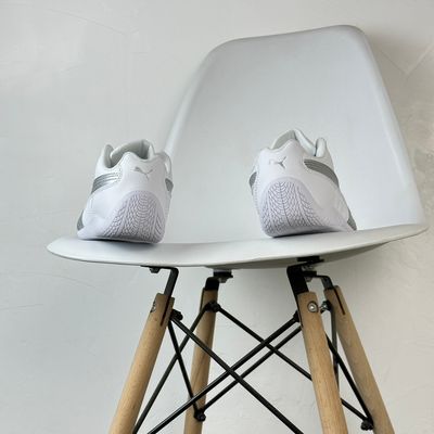 Puma Speedcat OG (1:1)_img_4