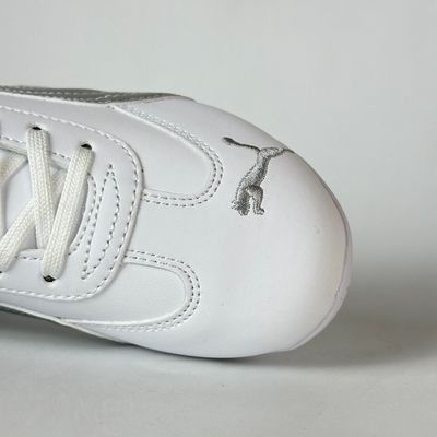 Puma Speedcat OG (1:1)_img_6