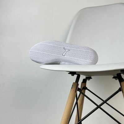 Puma Speedcat OG (1:1)_img_8