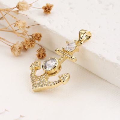 Jewellery Set Combo_img_3