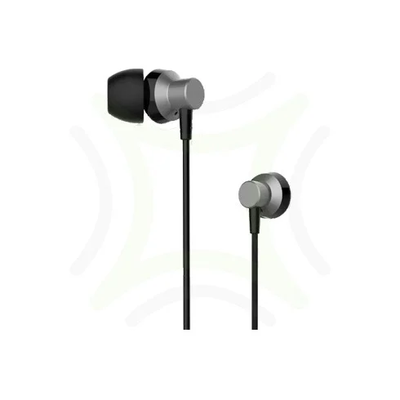 REMAX RM 512 High Performance Wired In-Ear Earphone_img_2