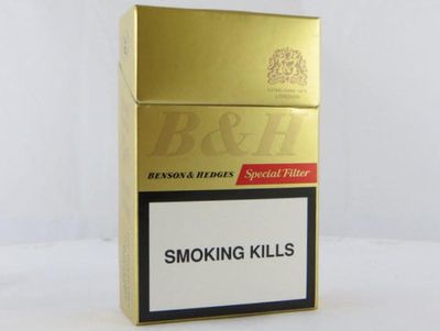 Benson regular_img_0