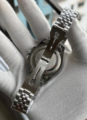 Rolex GMT master || Sprite_img_1