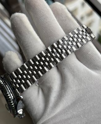 Rolex GMT master || Sprite_img_2