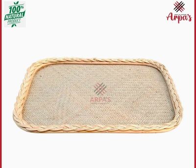 Rattan Tray_img_0