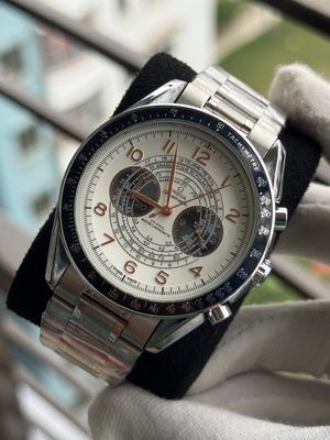 Omega Speedmaster Chrono
