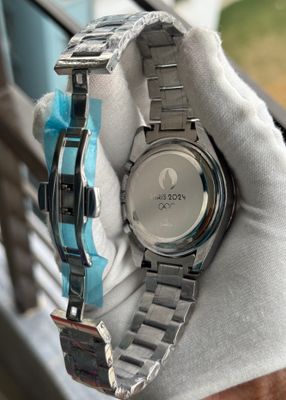 Omega Speedmaster Chrono_img_1