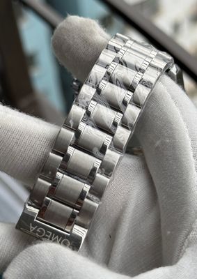 Omega Speedmaster Chrono_img_3