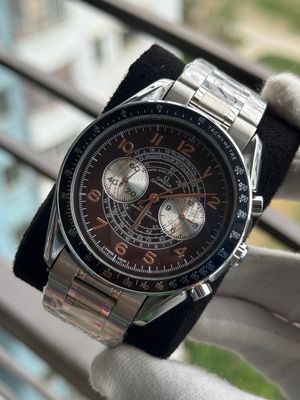 Omega Speedmaster Chrono