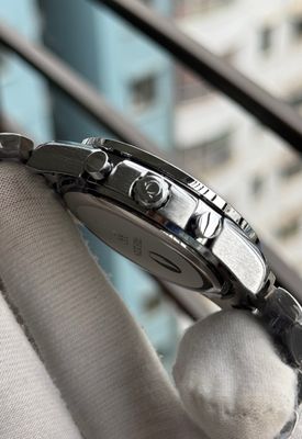 Omega Speedmaster Chrono_img_2