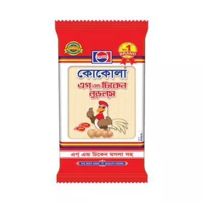 কোকলা নুডলস (Stick)_img_1