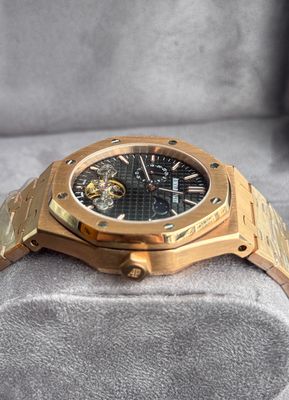 Audemars Piguet Naughty edition rose gold_img_1