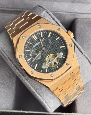 Audemars Piguet Naughty edition rose gold_img_0
