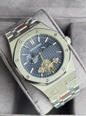 Audemars Piguet Naughty Edition_img_0