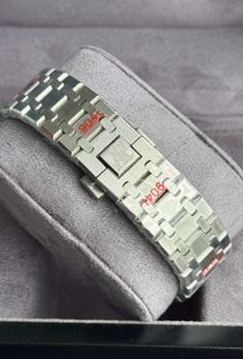 Audemars Piguet Naughty Edition_img_2