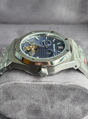 Audemars Piguet Naughty Edition_img_1