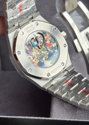Audemars Piguet Naughty Edition_img_3