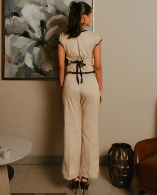 Bisque Quiet Luxe Set_img_2