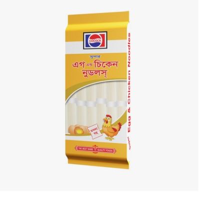 কোকলা নুডলস বড় (Stick)_img_0