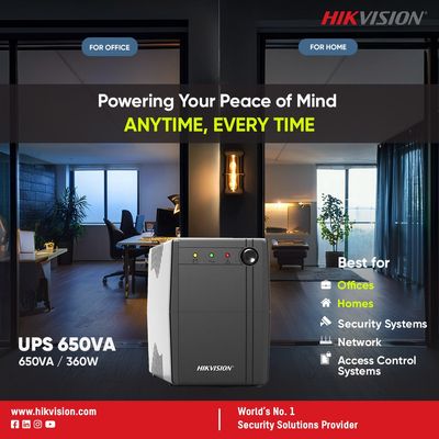 Hikvision 650VA Offline UPS_img_0