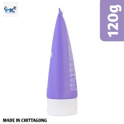 Cathy Doll Hya Cushion Facial Foam Cleanser | 120ML_img_1