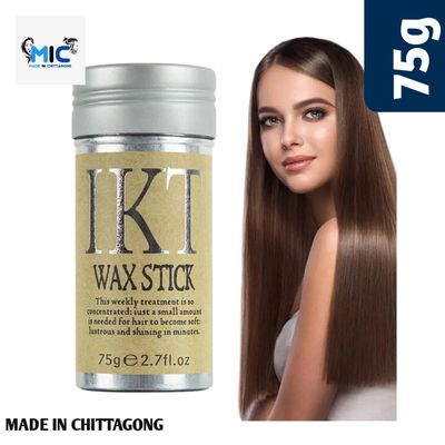 Hair Wax Stick for Flyaway_img_0