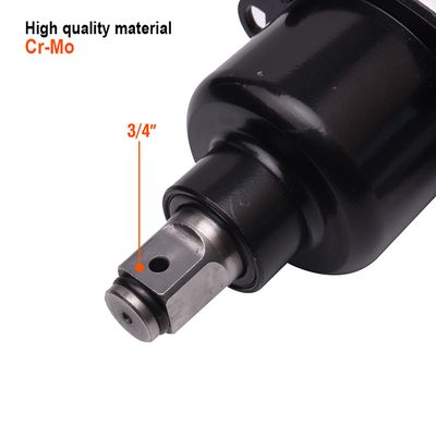 Harden 3/4" Air Impact Wrench Pneumatic Wrench 682013_img_3
